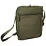 trakker trakker essentials bag xl **laatste kans**