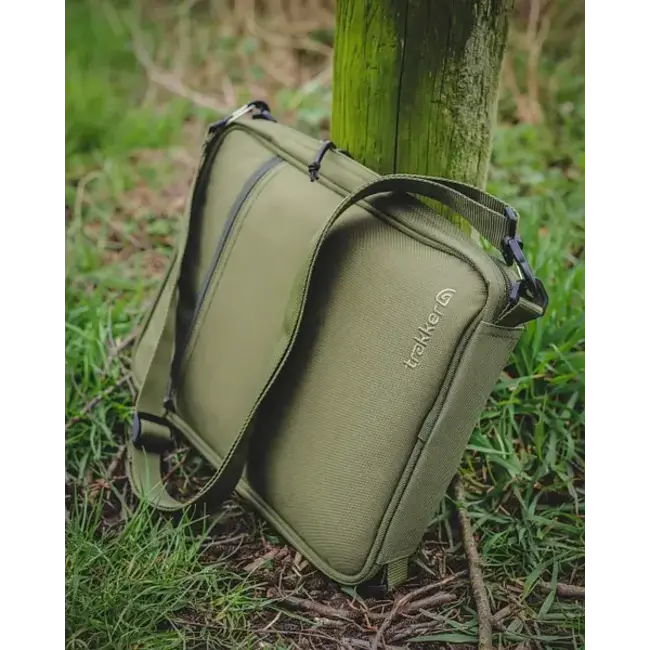 trakker trakker essentials bag xl **laatste kans**
