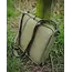 trakker trakker essentials bag xl **laatste kans**