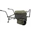 trakker x-trail compact barrow