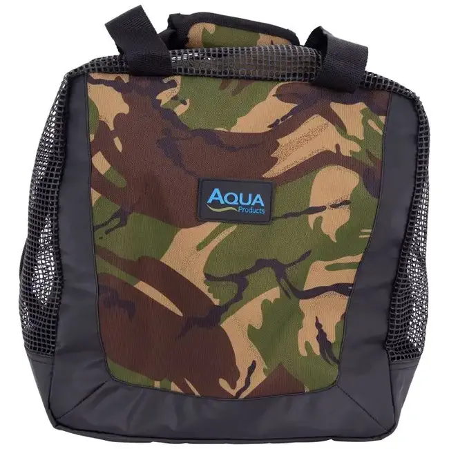 aqua dpm wader bag