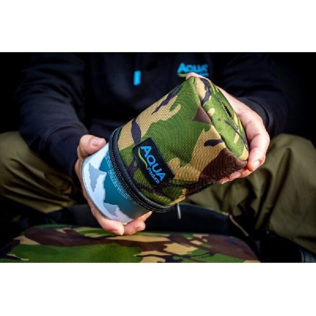 aqua dpm gas canister cover