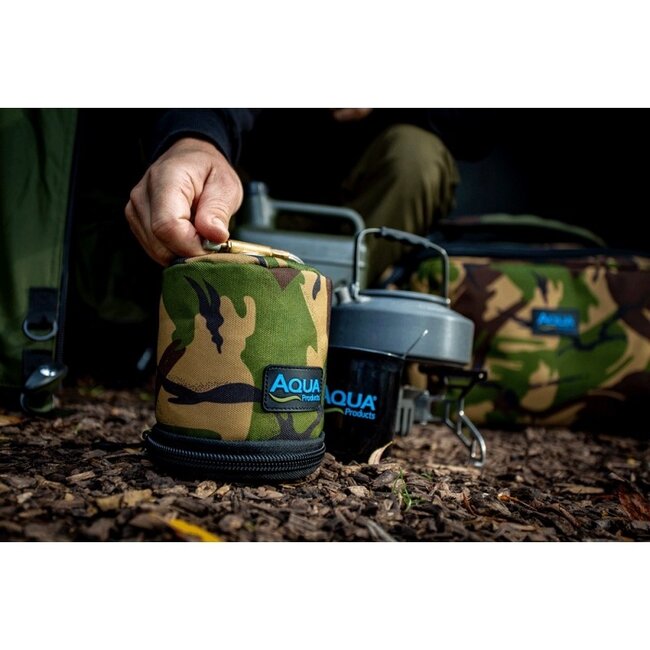 aqua dpm gas canister cover