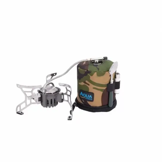 aqua dpm gas canister cover