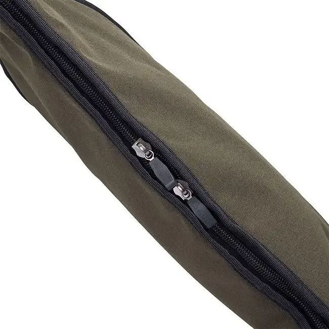 aqua black series full rod sleeve 10ft