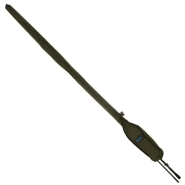 aqua atom individual rod sleeve