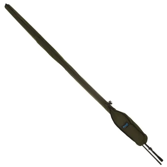Aqua Atom Individual Rod Sleeve Hareco Hengelsport
