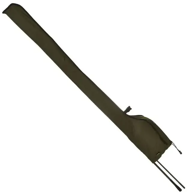 aqua atom individual rod sleeve