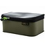 korda compac 150 tackle safe edition