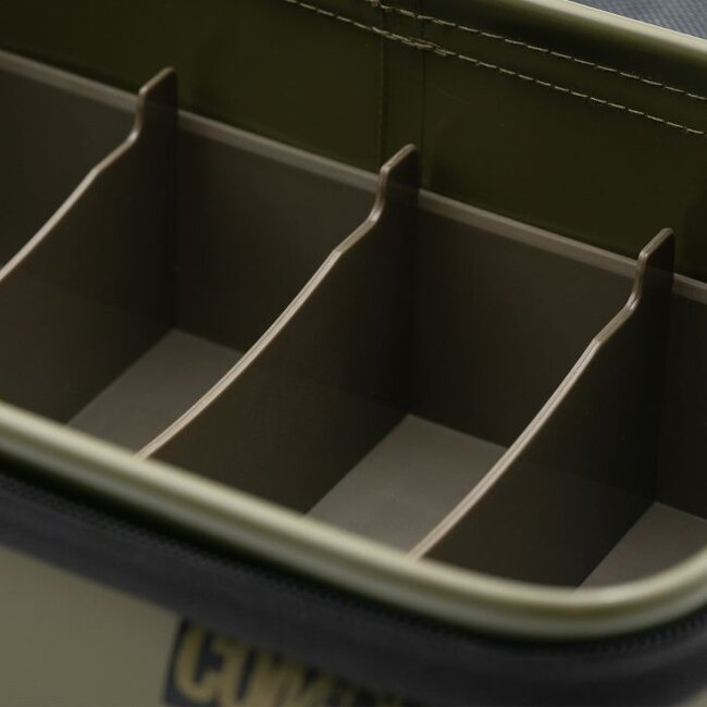 korda compac 150 tackle safe edition