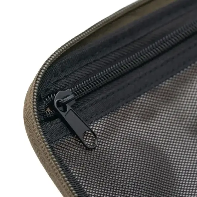 korda compac 140 kamo