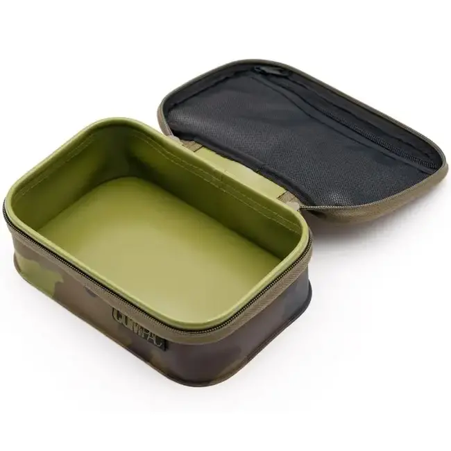 korda compac 125 kamo