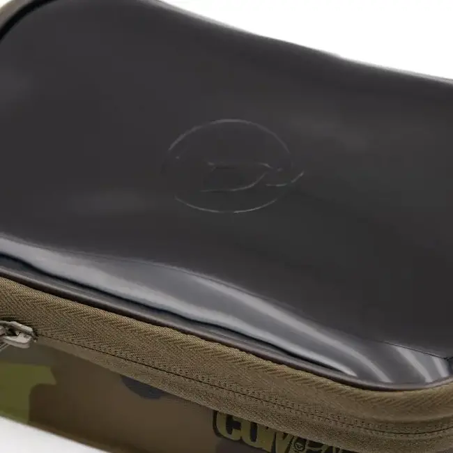 korda compac 125 kamo