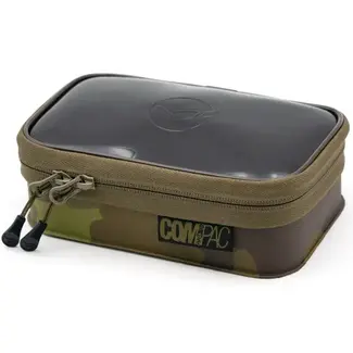 korda compac 110 kamo