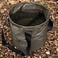 korda compac spooling bucket