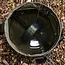 korda compac spooling bucket