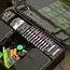 korda tackle box