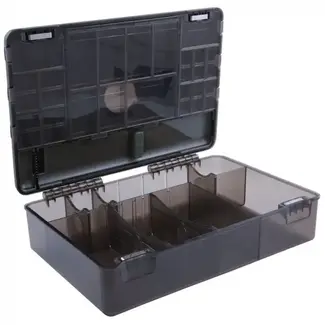 korda tackle box