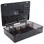 korda tackle box