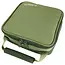 trakker nxg compact tackle bag **laatste kans**
