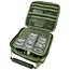 trakker nxg compact tackle bag **laatste kans**