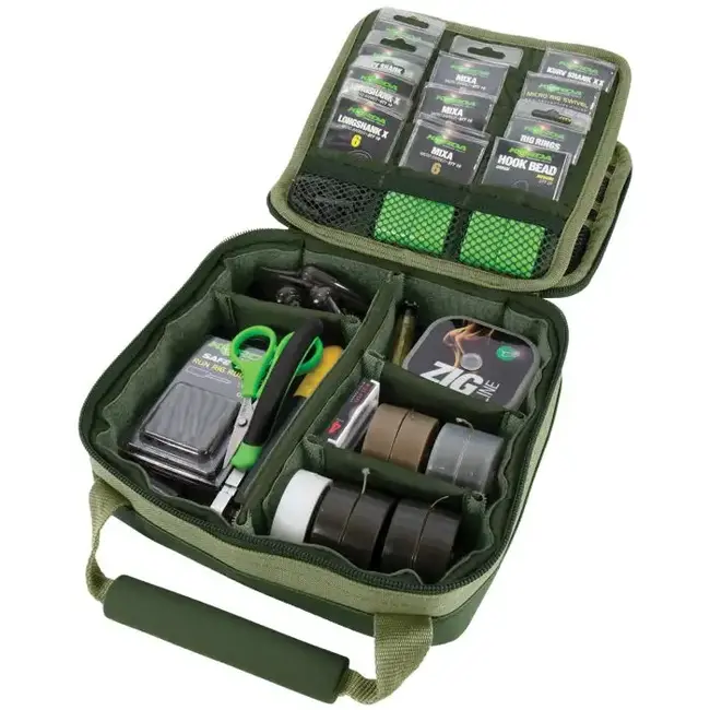 trakker nxg compact tackle bag **laatste kans**