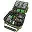 trakker nxg compact tackle bag **laatste kans**