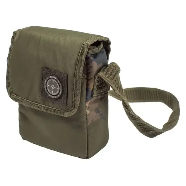 nash scope ops tactical security pouch