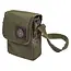 nash scope ops tactical security pouch