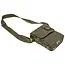 nash scope ops tactical security pouch