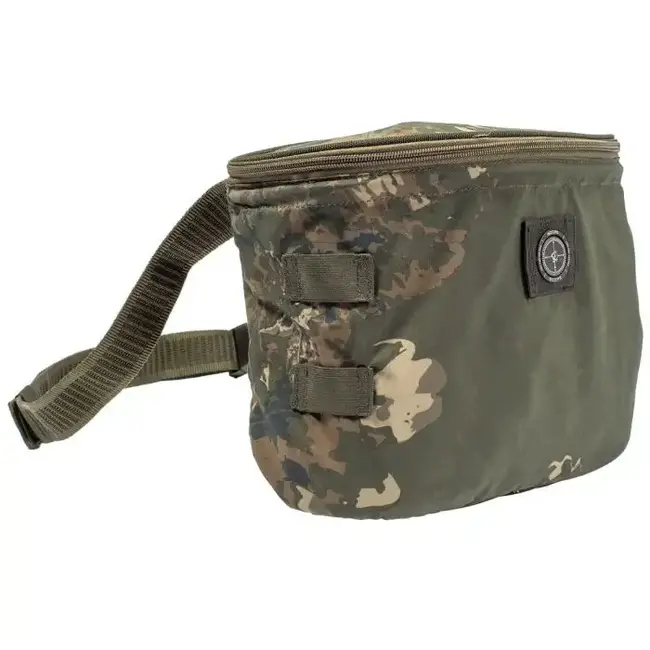 nash scope ops tactical baiting pouch