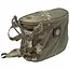 nash scope ops tactical baiting pouch