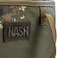 nash subterfuge brew kit bag