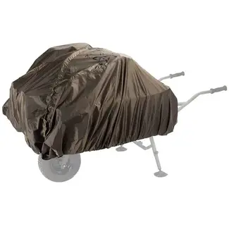 nash waterproof cover **NIET LEVERBAAR**