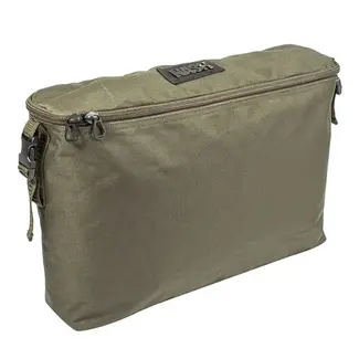 nash back barrow pannier