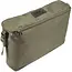 nash back barrow pannier