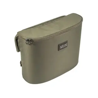 nash front barrow pannier