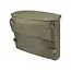nash front barrow pannier