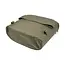 nash front barrow pannier