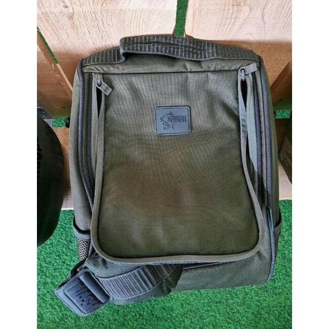 nash echo sounder bag **laatste kans**