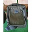 nash echo sounder bag **laatste kans**