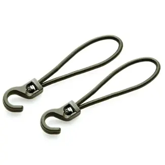 trakker multi purpose hooks