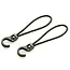 trakker multi purpose hooks