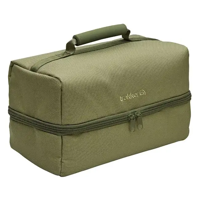 trakker nxg pva pouch **laatste kans**