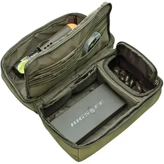 trakker nxg pva pouch