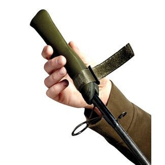 trakker nxg tip protector (pair) **laatste kans**