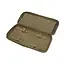 trakker nxg buzzer bar bag 3 rod