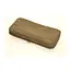 trakker nxg buzzer bar bag 3 rod