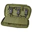 trakker nxg buzzer bar bag 3 rod