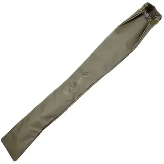 trakker retention welded stink bag - std